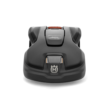 AUTOMOWER 415 X