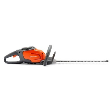 HUSQVARNA 215iHD45