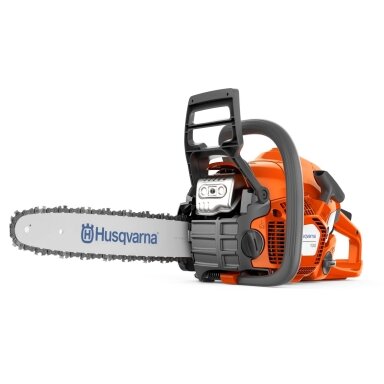 HUSQVARNA 564 XP G