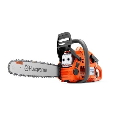HUSQVARNA 445S