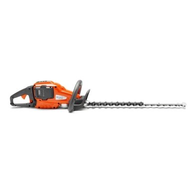 HUSQVARNA 520iHD70