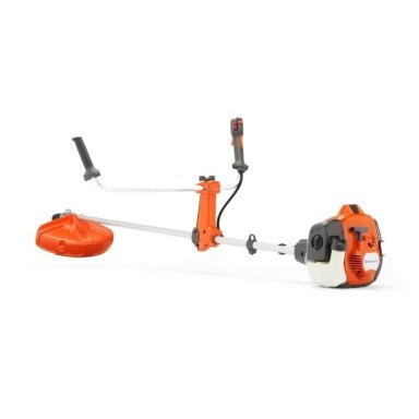 HUSQVARNA 525RX MII