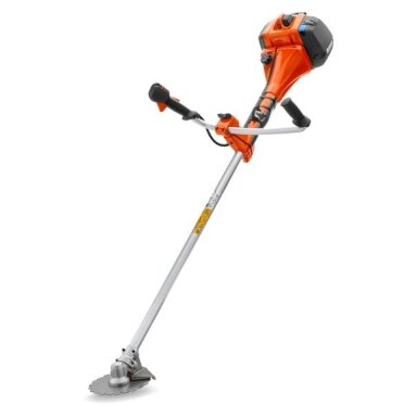 HUSQVARNA 545FR