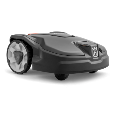 HUSQVARNA AUTOMOWER® 305E Nera