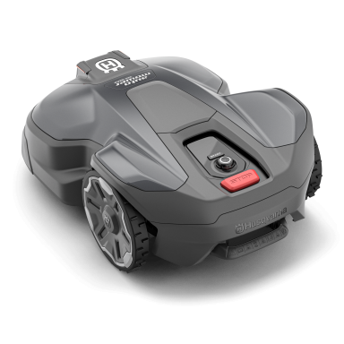 Husqvarna Automower® 320 NERA