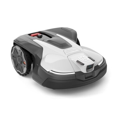HUSQVARNA AUTOMOWER® 450 V Nera
