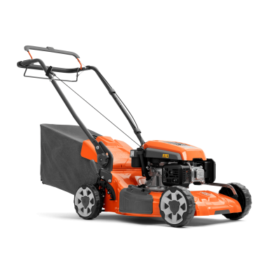 HUSQVARNA LC 151S